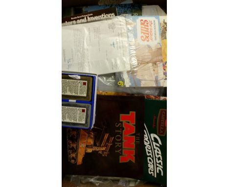 EPHEMERA, selection, inc. stamps (mainly loose), Royal Mail gift packs, US commemoratives, PHQ cards, various commemorative c