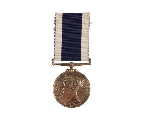 VICTORIAN COASTGUARD LSGC TO J T PEARL BOATMAN HM COAST GUARD Correctly impressed. Condition GVF ( edge bruise by 'B' in Boat