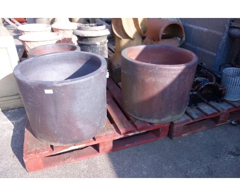 Eltex vintage Greenhouse heater, cast iron Hopper head, horse hames, etc  Condition Report Click here for further images, con