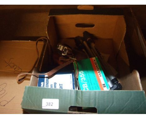 Agfa Camera etc etc