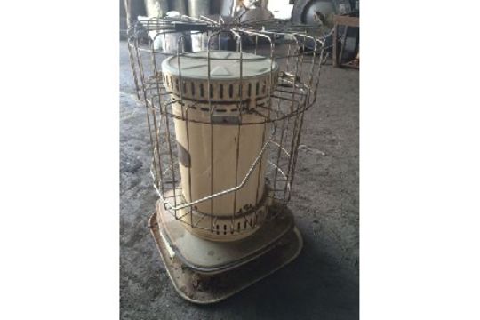 corona kerosene heater price