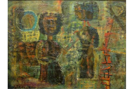 Risultati immagini per ishmi albania