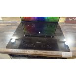 Neff 4 Ring Ceramic Hob