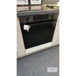 Samsung Dual Cook NV7844 Smart Oven RRP -£349