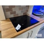 Neff Ceramic Hob