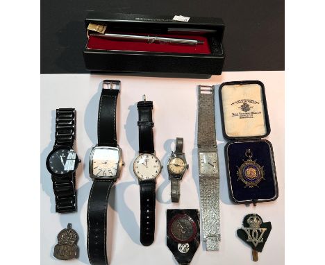 Vintage Huge Watches orders Assorted Styles Untested Men And Women's. 3 Lb 4 Oz