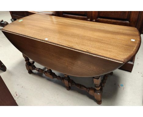 A good quality mahogany Queen Anne style carver chair with scrolling arm; a large brown leather effect office/ computer chair