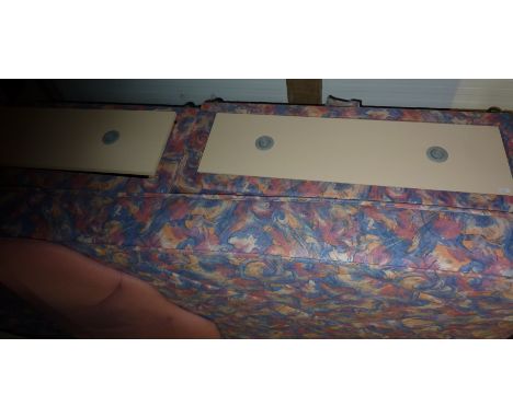 4ft divan bed 