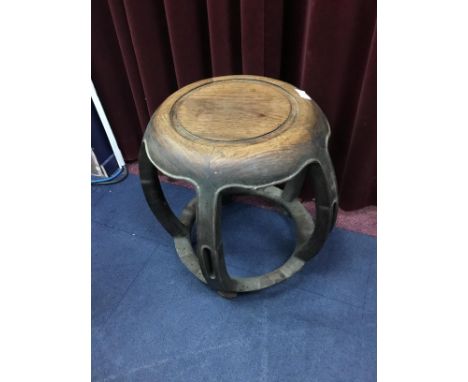 EASTERN STOOL&nbsp;