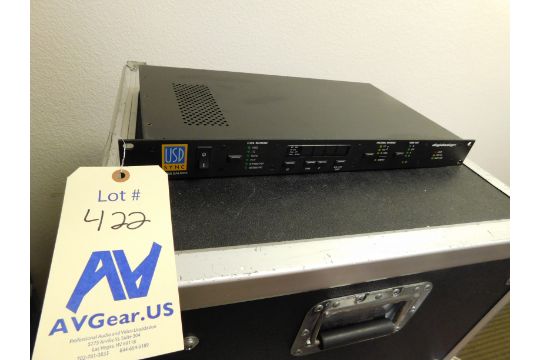 DIGIDESIGN USD SYNC UNIVERSAL SLAVE DRIVER WINDOWS XP DIGIDESIGN USD SYNC UNIVERSAL SLAVE DRIVER DOWNLOAD