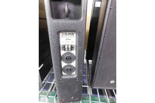eaw jf80