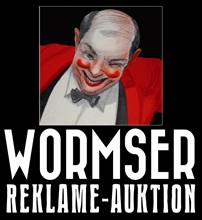 Wormser Classic Auctions GmbH