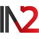 General Catering Auction - Lots Located in Altrincham - Starts at 2.45pm - From Lots 2000
