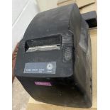 4 x Jolimark TP510 Thermal Printers - Ref: NA - GFKITTAB - CL834 - Location: Essex, RM19This lot was