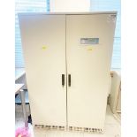 1 x PowerWave 5000 Midi Series 80kva UPS - By Uninterruptible Power Supplies Ltd - 400v Input/Output