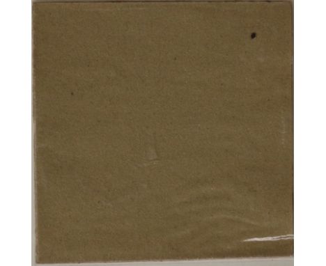 THE DURUTTI COLUMN - THE RETURN OF THE DURUTTI COLUMN (FACT 14) - A true Factory masterpiece with the iconic Return Of The Du
