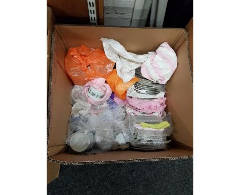 67 PIECES OF ROYAL DOULTON TAPESTRY CHINA 