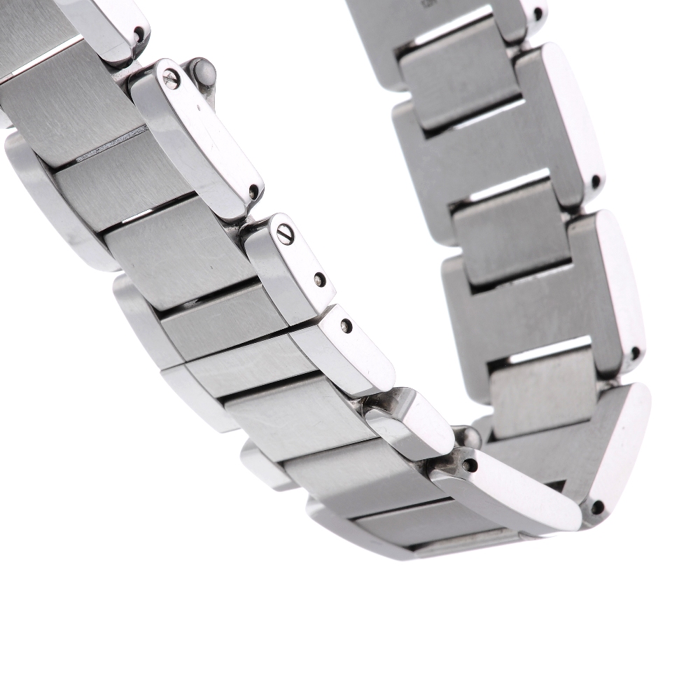 crack watch infinite tanks
