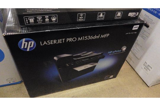 Hp Laserjet Pro M1536 Drivers For Mac Download Hp Laserjet Pro M1536 Drivers For Mac Download