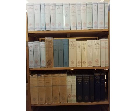 Oxford University Press. A large collection of Oxford University Press published history reference, including A History Of Ch