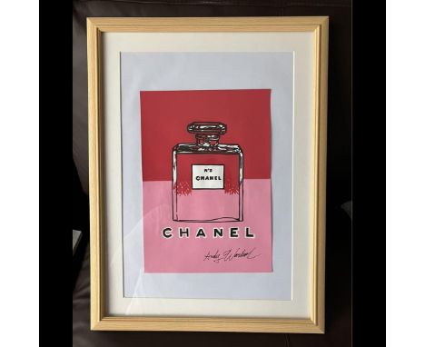 5 Andy Warhol Watercolors Brands Tribute to.Andy Warhol was an American painter, printmaker, artist, and a pioneer of Pop Art