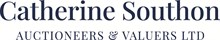 Auctioneer Logo