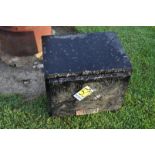 underbody toolbox