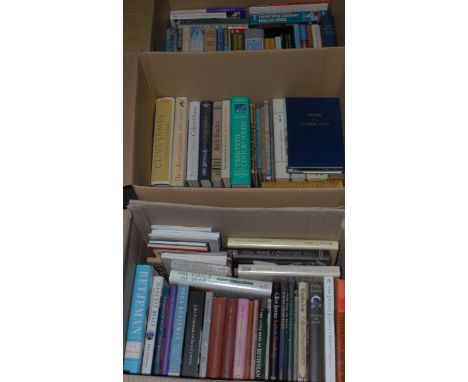 Books - Poetry - 20th Century - Allison (Drummond) & Benson (Stephen, editor), The Collected Poems, one of 300 copies, Privat