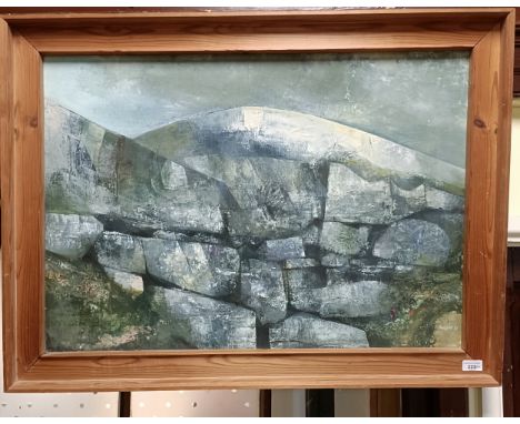 Assorted pictures and prints (qty)