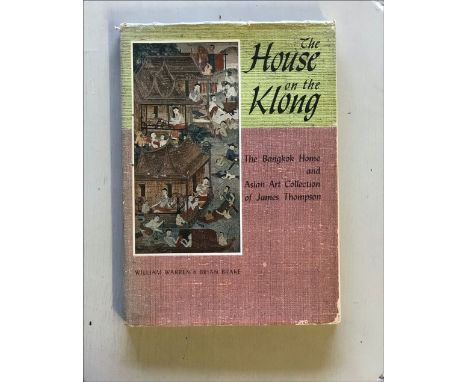 A GOOD COLLECTION OF INDIAN AND EASTERN TEXTILE ART AND ANTIQUE RELATED BOOKS, (quantity).