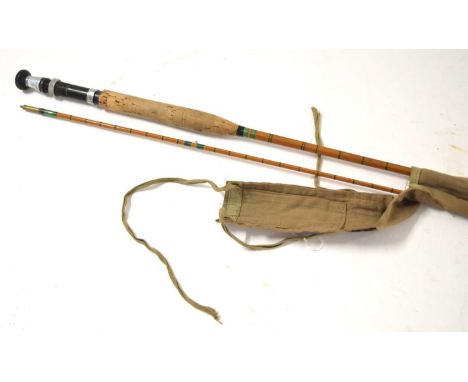 Old Vintage Barbour Liddesdale Fly Fishing Game Shooting