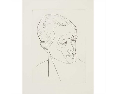 Grieve, Christopher Murray - "Hugh Macdiarmid"  Selected Lyrics Verona: Kulgin D. Duval and Colin H. Hamilton / Officina Bodo