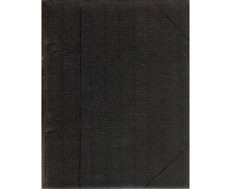 Pitman's Shorthand Weekly. Contained in 15 separate parts. An illustrated miscellany of entertaining reading in phonography. 