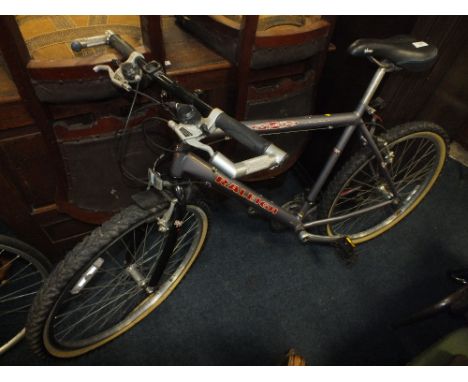 Raleigh m20 online price