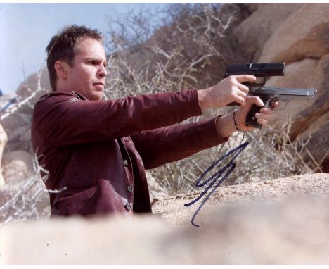 ROCKWELL SAM: (1968-&nbsp;&nbsp;&nbsp;&nbsp; ) American actor, Academy Award winner for Best Supporting Actor in 2017 for his