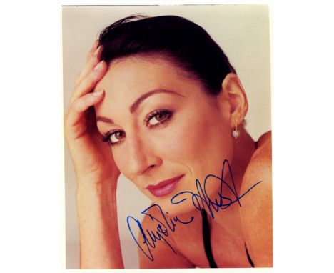 HUSTON ANJELICA: (1951-&nbsp;&nbsp;&nbsp;&nbsp; ) American actress, Academy Award winner for Best Supporting Actress in 1985 