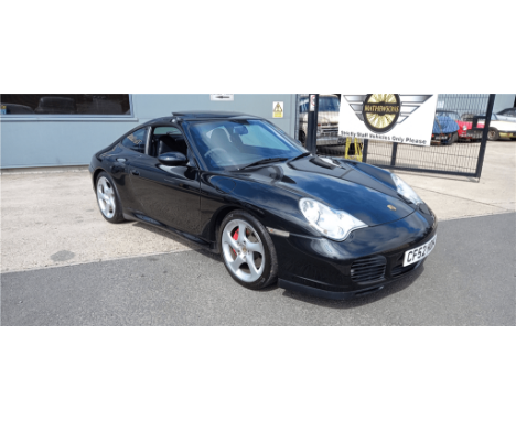 Please see our catalogue for full details: www.mathewsons.co.uk/car-category/all_lots