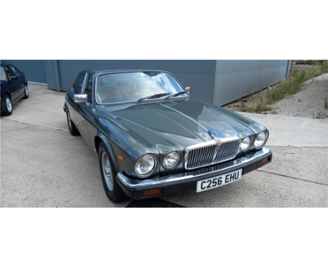 Please see our catalogue for full details: www.mathewsons.co.uk/car-category/all_lots
