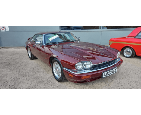 Please see our catalogue for full details: www.mathewsons.co.uk/car-category/all_lots