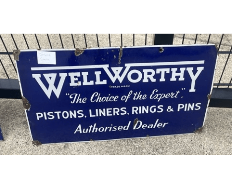 Please see our catalogue for full details: www.mathewsons.co.uk/car-category/all_lots