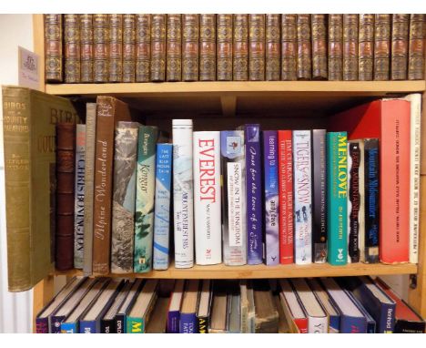 Hill (John). A Review of the Works of the Royal Society of London ... under the several heads of Arts, Antiquities, Medicine,