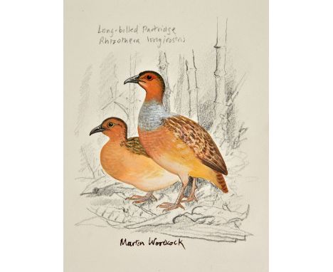 Robinson (Herbert C., and others). The Birds of the Malay Peninsula... , 5 volumes, 1st edition, H.S. &amp; G. Witherby, 1927