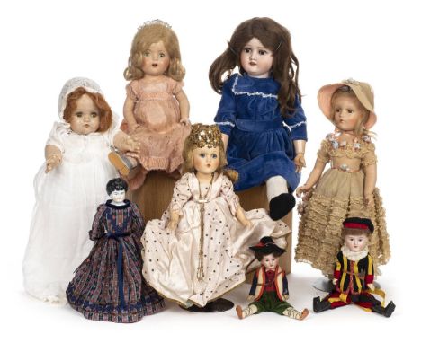 madame alexander dolls Auctions Prices | madame alexander dolls