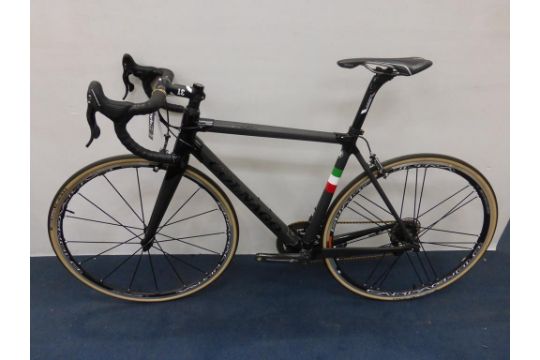 vittoria corsa 700 x 25c