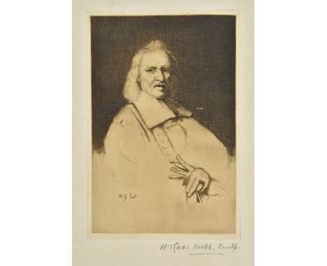 [Walton (Isaac &amp; Cotton Charles)]. The Compleat Angler or The Contemplative Man's Recreation Being a Discourse of Fish an