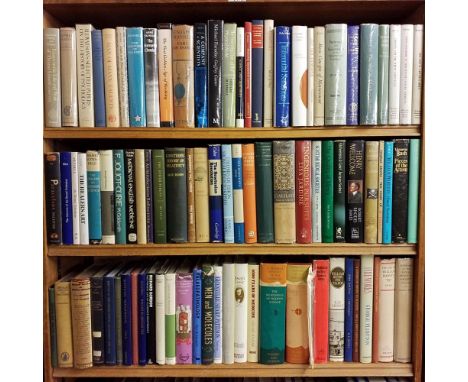 Maddison (Francis et al [editors]) . Essays on the Life and Work of Thomas Linacre c.1460-1524, 1977, Oxford, minor spotting 