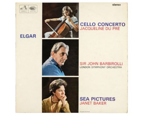 Classical Records. Collection of approximately 350 classical records, including 20 test pressings in plain sleeves and titles