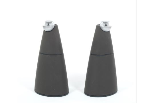 bang and olufsen beolab 9