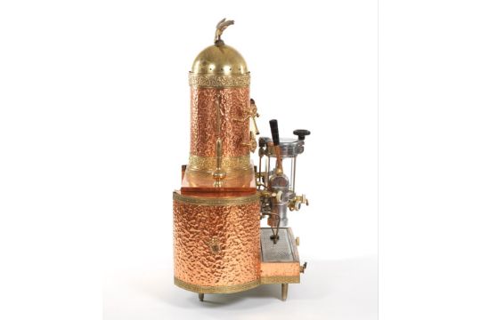 Gaggia Orione Espresso Machine 49 X 37 23A Vintage And Gaggia Orione Espresso Machine 49 X 37 23A Vintage And