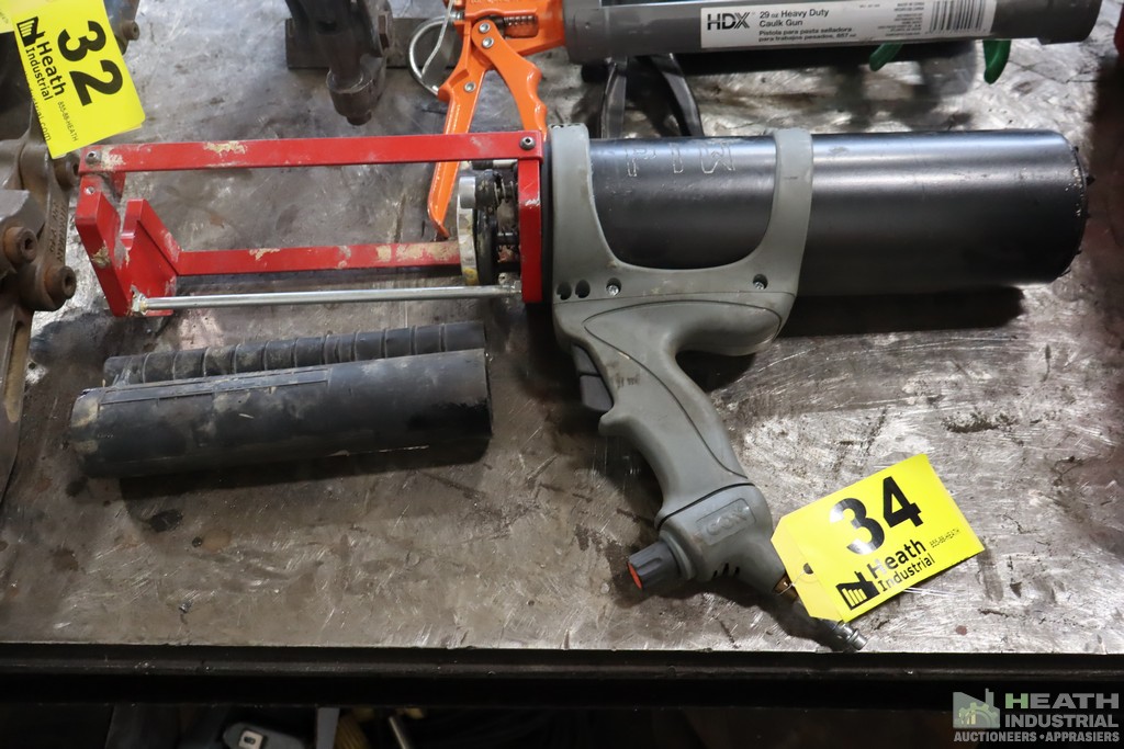 Lot 34